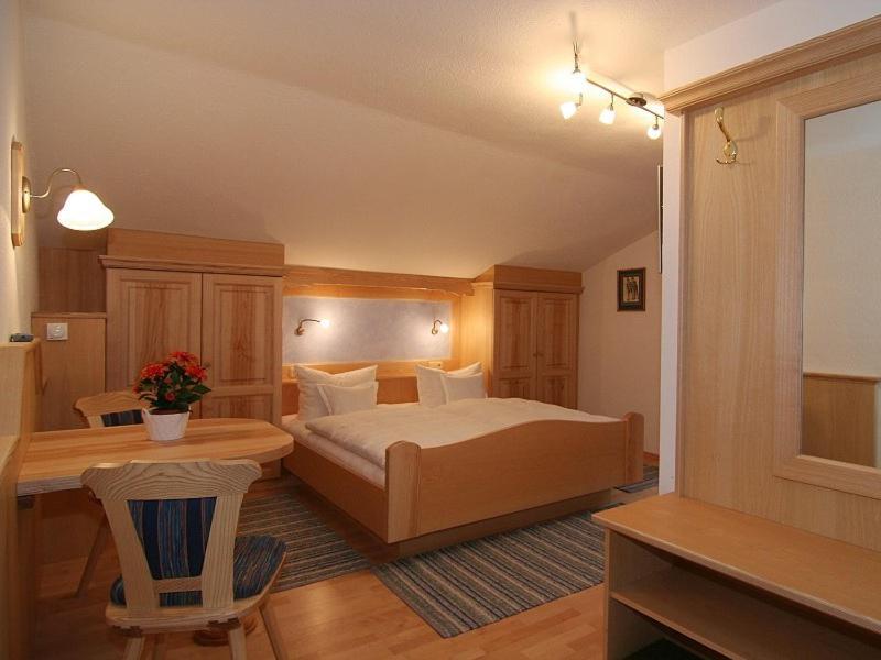 Gasthof Rehwinkl Ramsau bei Berchtesgaden Ngoại thất bức ảnh